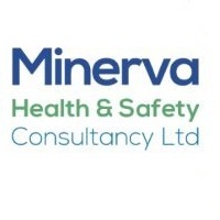 Minerva Health and Safety
